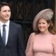 is-justin-trudeau-married?-all-about-his-wife-sophie-gregoire