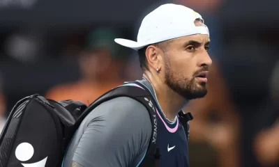 trouble-for-nick-kyrgios:-australian-open-at-risk