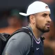 trouble-for-nick-kyrgios:-australian-open-at-risk