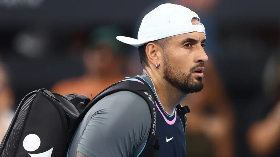 trouble-for-nick-kyrgios:-australian-open-at-risk