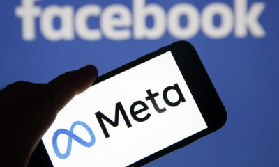 meta-fact-checking-update:-what’s-changing-on-facebook?