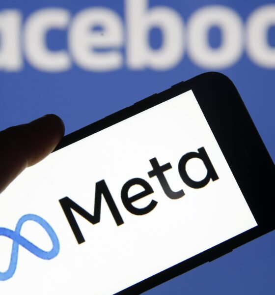 meta-fact-checking-update:-what’s-changing-on-facebook?