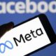 meta-fact-checking-update:-what’s-changing-on-facebook?