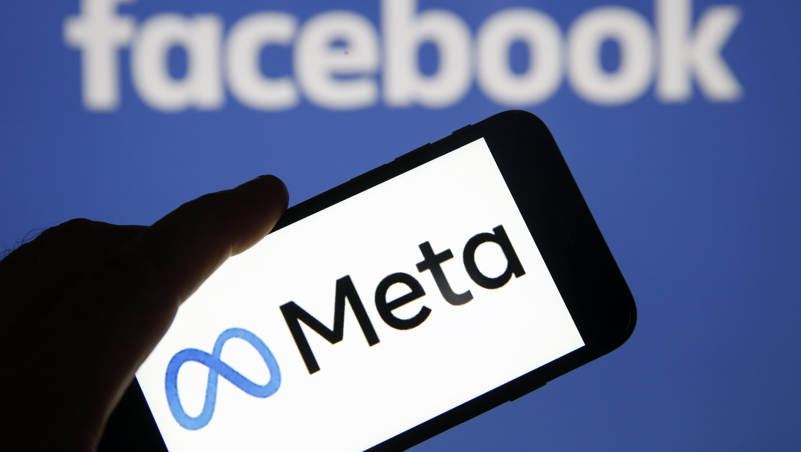 meta-fact-checking-update:-what’s-changing-on-facebook?