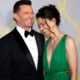 sutton-foster:-5-things-to-know-about-hugh-jackman’s-girlfriend