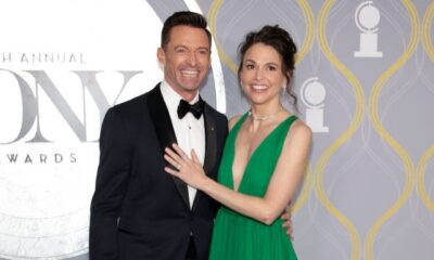 are-hugh-jackman-&-sutton-foster-dating?-their-relationship