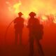 pacific-palisades-fire-today:-updates-on-the-los-angeles-fire