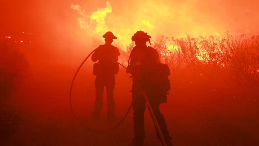 pacific-palisades-fire-today:-updates-on-the-los-angeles-fire