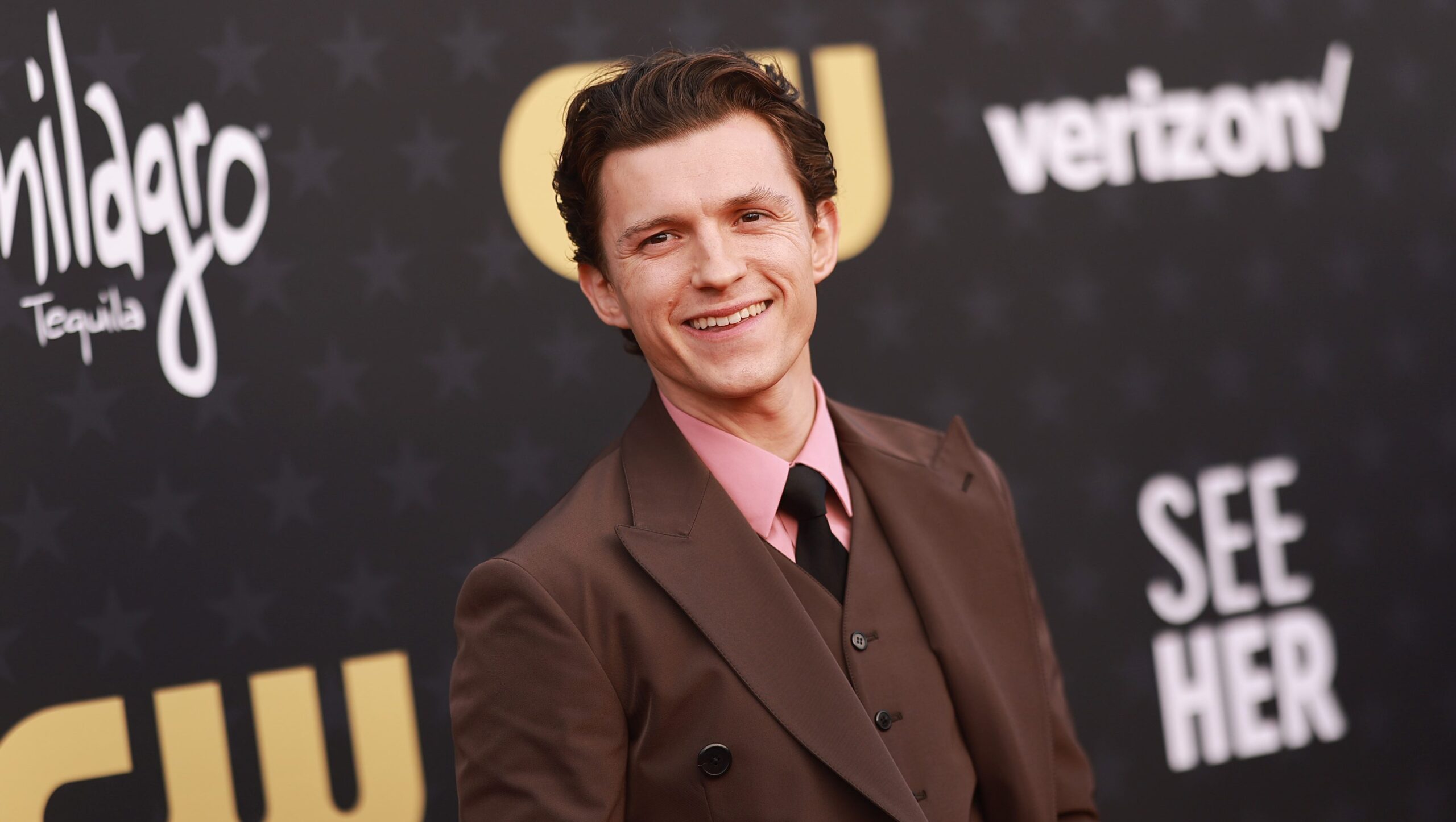 tom-holland’s-net-worth:-how-much-money-the-actor-has-now