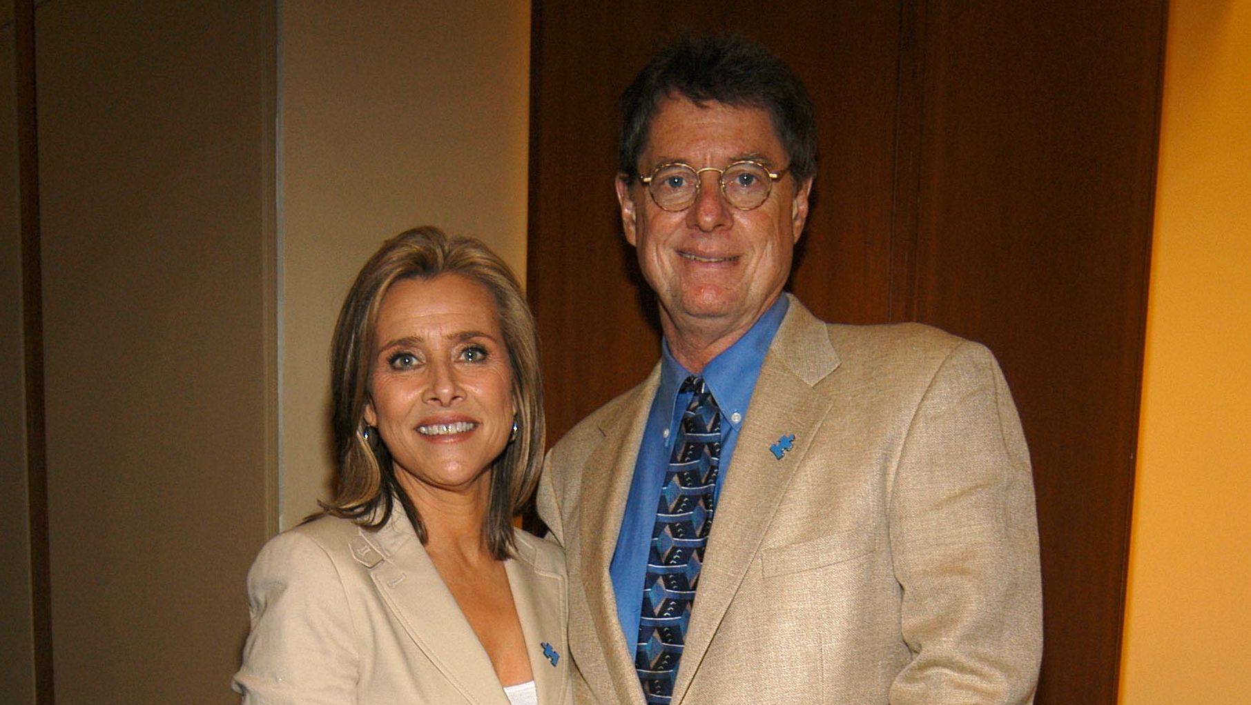 richard-cohen’s-health:-about-meredith-vieira’s-late-husband’s-ms-battle