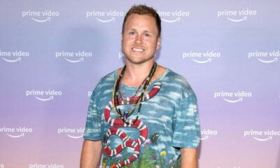 palisades-fire:-spencer-pratt-&-heidi-montag-celebrity-home-destroyed