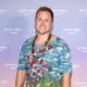 palisades-fire:-spencer-pratt-&-heidi-montag-celebrity-home-destroyed