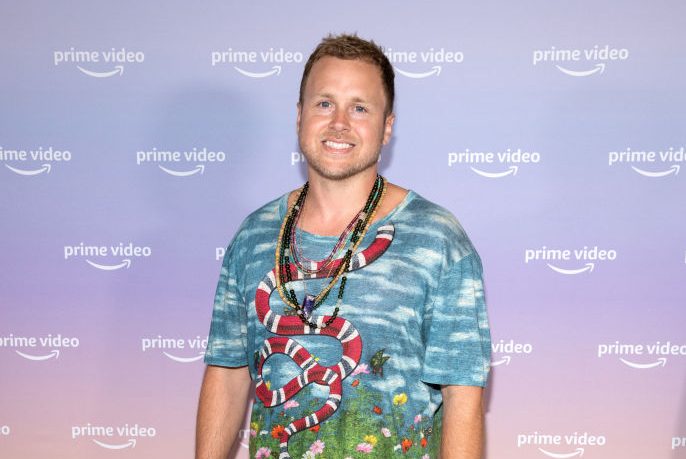 palisades-fire:-spencer-pratt-&-heidi-montag-celebrity-home-destroyed