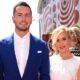 jj-redick’s-wife:-about-chelsea-redick-&-their-marriage