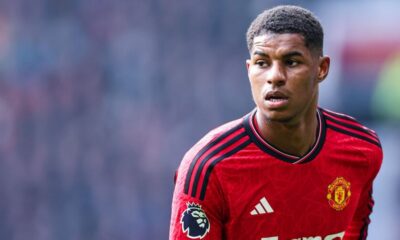 marcus-rashford,-manchester-united-throws-an-assist-to-ac-milan