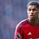 marcus-rashford,-manchester-united-throws-an-assist-to-ac-milan