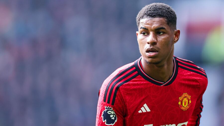 marcus-rashford,-manchester-united-throws-an-assist-to-ac-milan