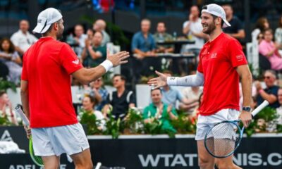 andrea-vavassori-and-simone-bolelli-start-the-new-season-with-a-smile