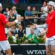 andrea-vavassori-and-simone-bolelli-start-the-new-season-with-a-smile