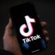 why-is-tiktok-getting-banned-in-2025?-the-reason