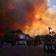 where-are-the-california-wildfires-now?-see-all-locations