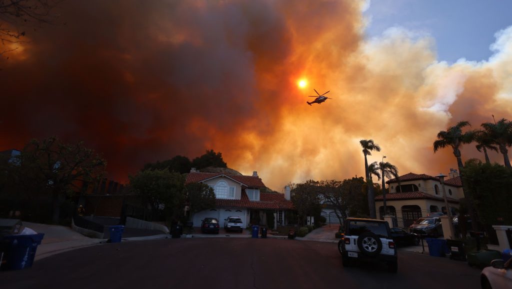 where-are-the-california-wildfires-now?-see-all-locations