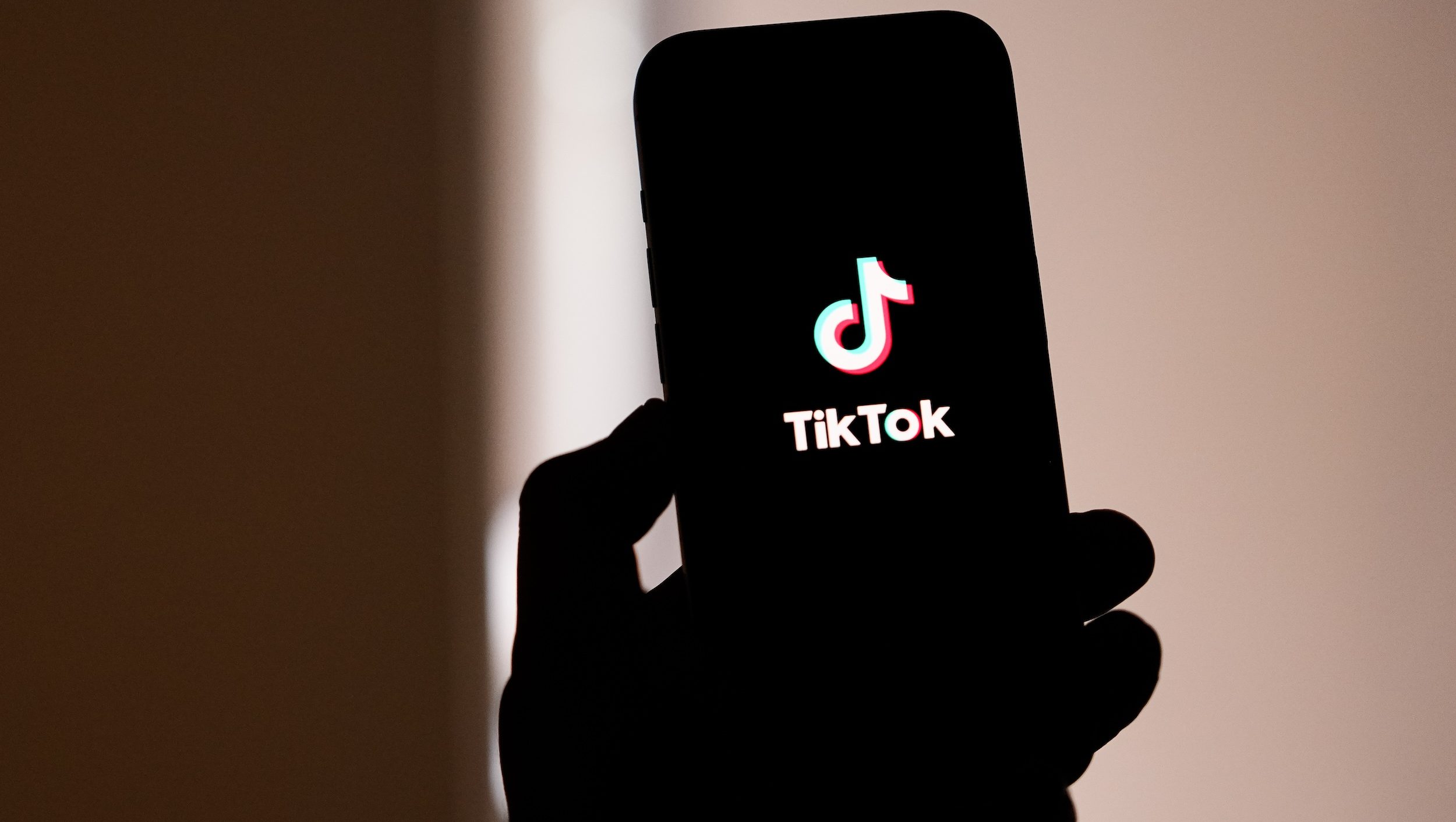 was-tiktok-banned?-latest-updates-on-the-potential-us.-ban