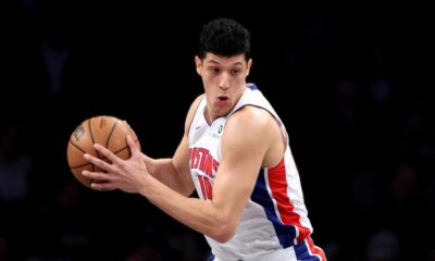 nba,-simone-fontecchio’s-pistons-are-on-a-roll