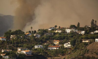 la.-fires:-how-many-fires-are-there-right-now?