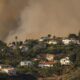 la.-fires:-how-many-fires-are-there-right-now?