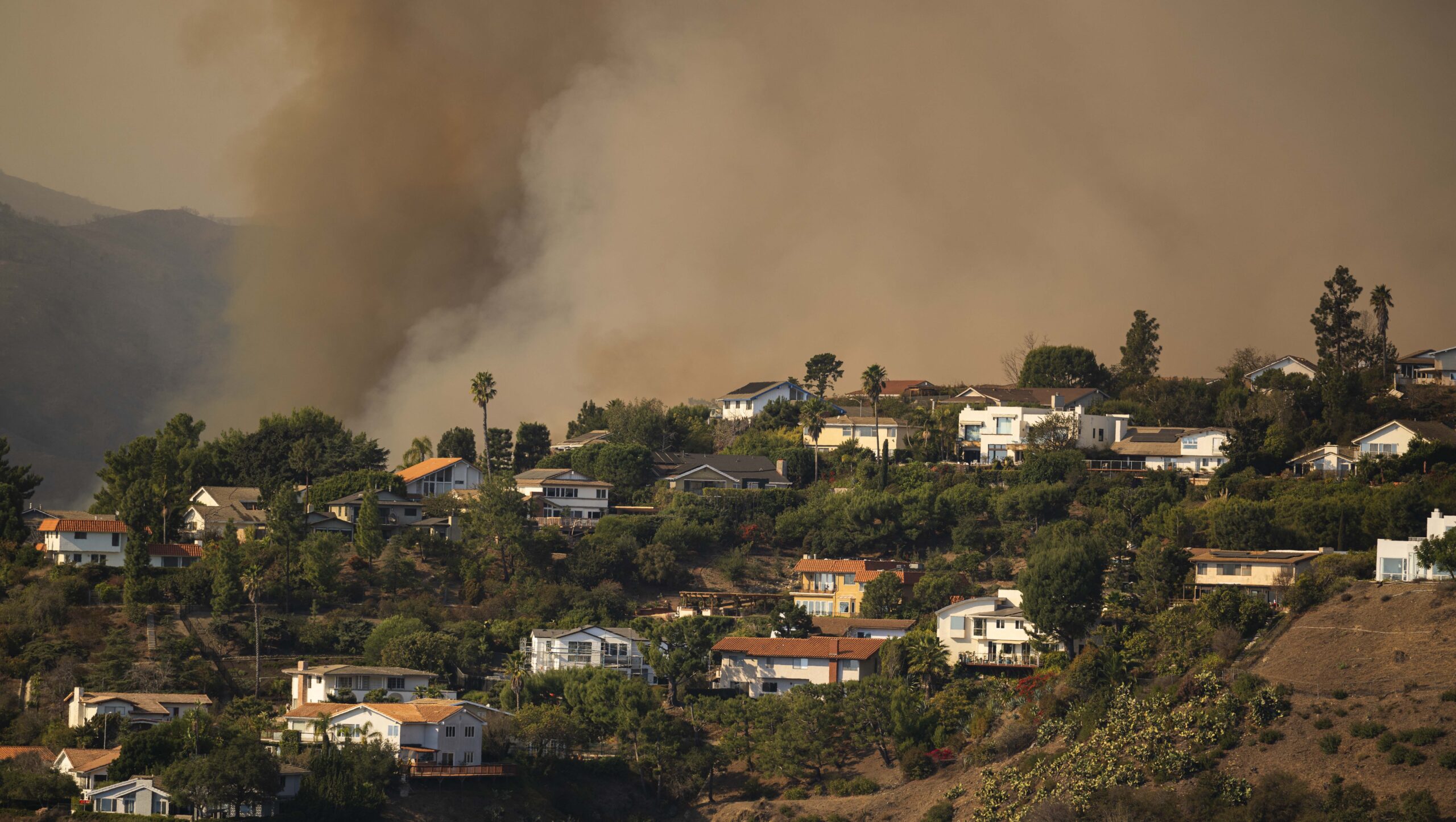 la.-fires:-how-many-fires-are-there-right-now?