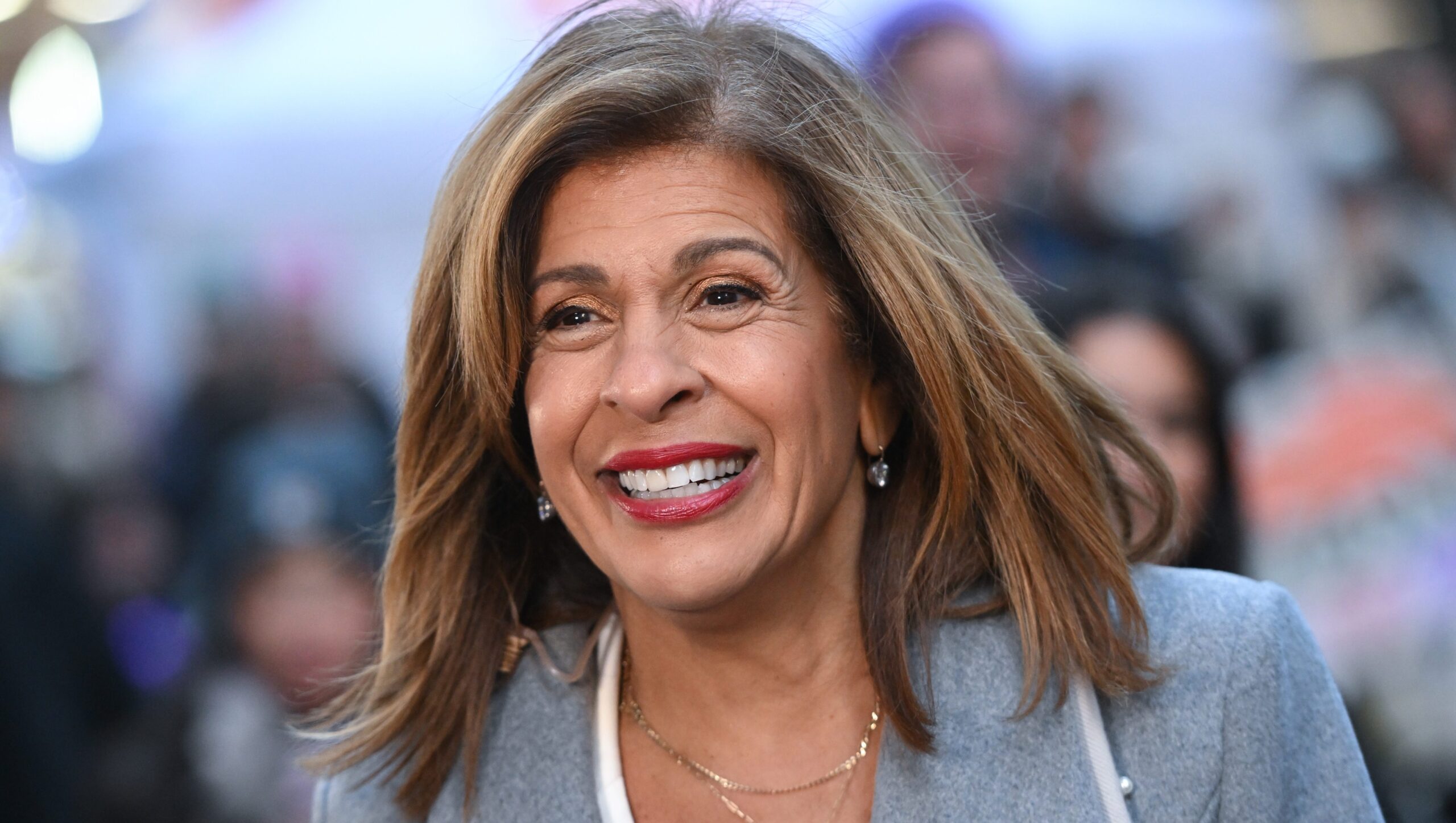 how-long-has-hoda-kotb-been-on-the-‘today’-show?