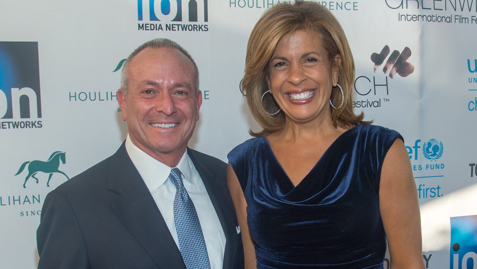 is-hoda-kotb-married?-the-former-‘today’-show-hosts-relationships