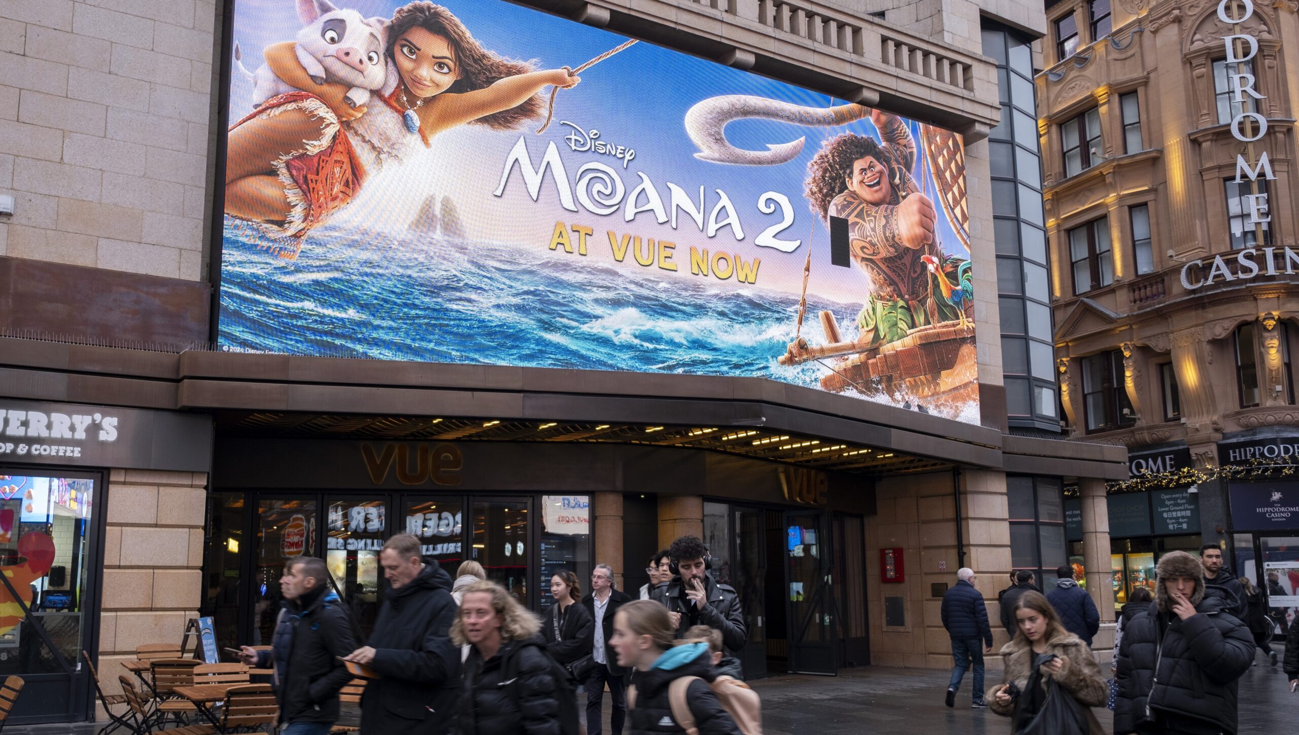 ‘moana-2’-copyright-lawsuit:-why-disney-is-being-sued