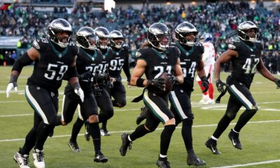 what-time-is-the-eagles-game-today?-january-12-game-kickoff