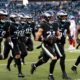 what-time-is-the-eagles-game-today?-january-12-game-kickoff