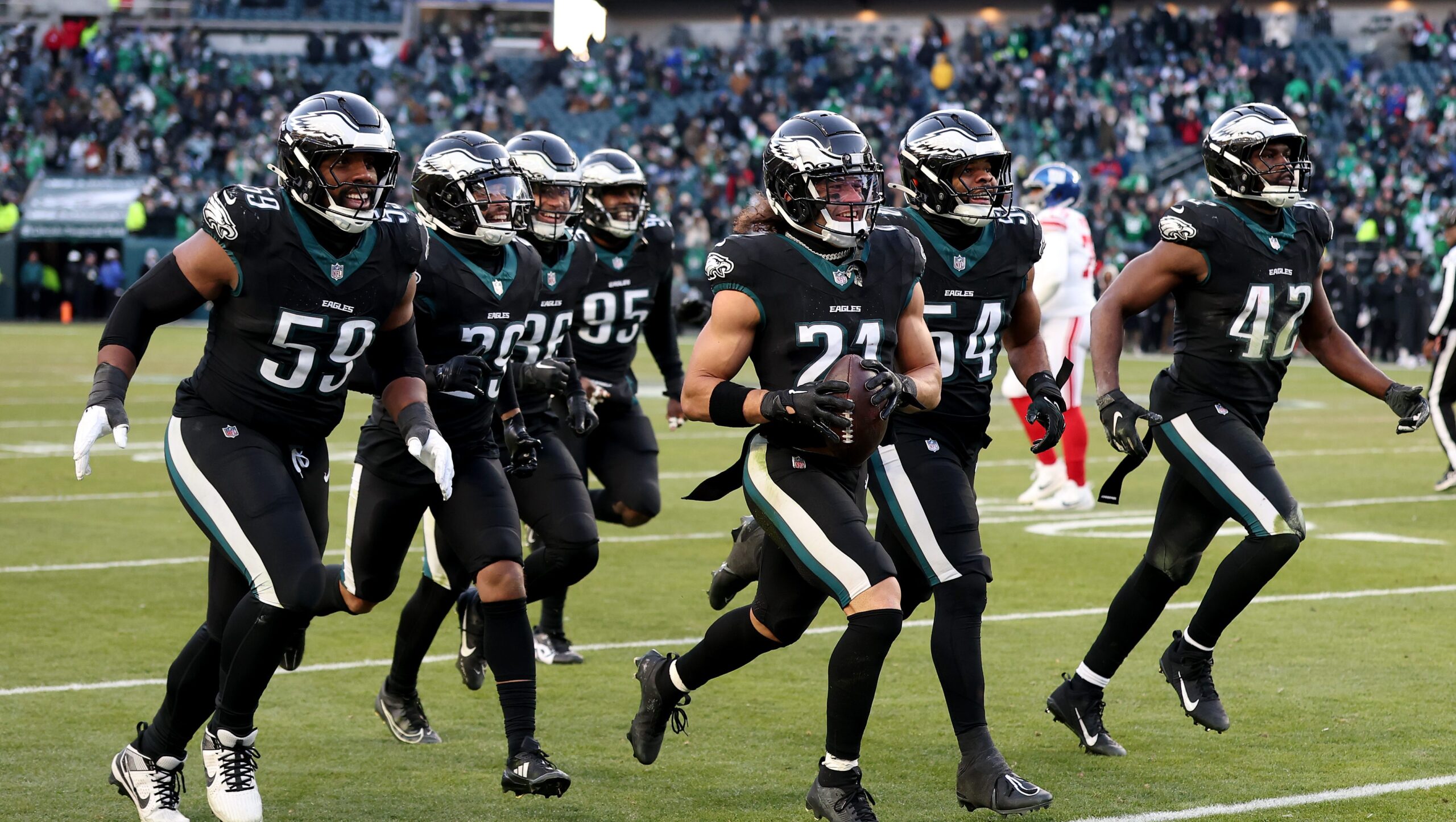 what-time-is-the-eagles-game-today?-january-12-game-kickoff