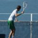 daniil-medvedev-loses-his-temper:-camera-demolished-in-racket