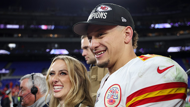 patrick-mahomes’-kids:-all-about-his-3-children-with-wife-brittany-mahomes