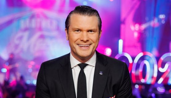 who-is-pete-hegseth’s-mom?-all-about-his-mother-penelope