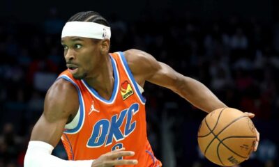 nba:-okc-beats-philadelphia-and-sends-message-to-all