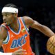 nba:-okc-beats-philadelphia-and-sends-message-to-all