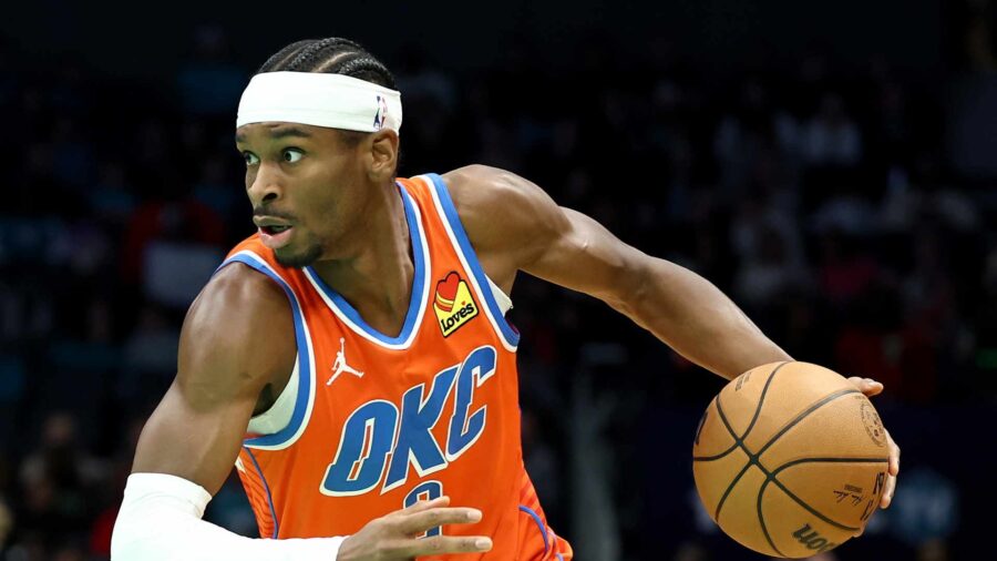 nba:-okc-beats-philadelphia-and-sends-message-to-all