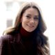 kate-middleton’s-health:-updates-on-her-cancer-battle