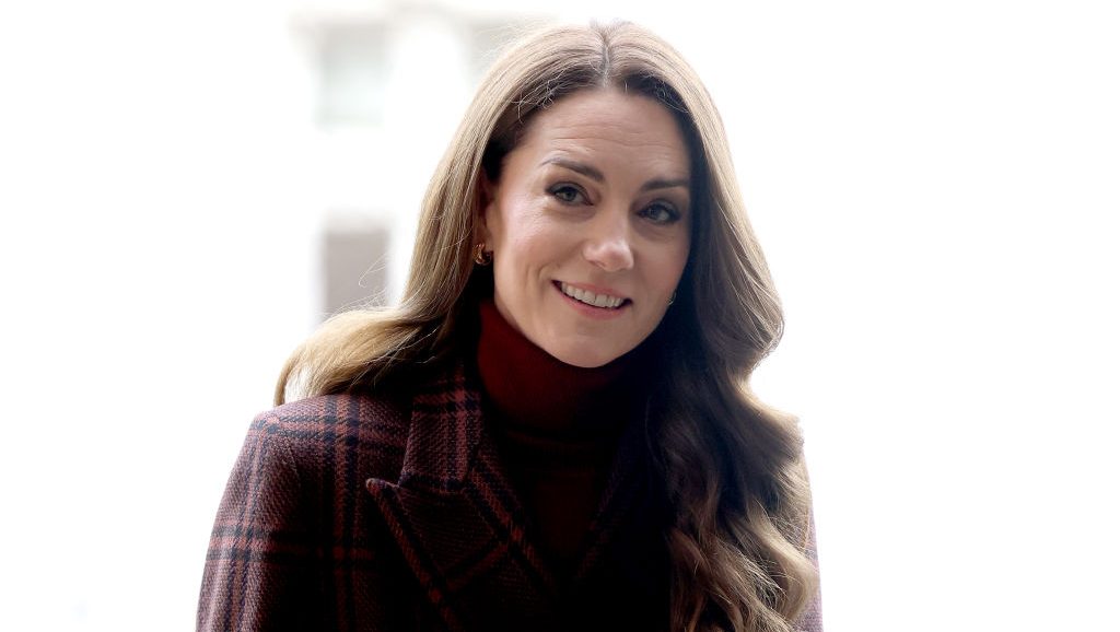 kate-middleton’s-health:-updates-on-her-cancer-battle