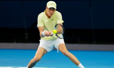 australian-open:-jannik-sinner-evens-the-score-with-tristan-schoolkate