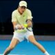 australian-open:-jannik-sinner-evens-the-score-with-tristan-schoolkate