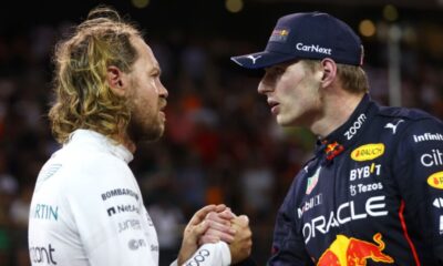 red-bull,-helmut-marko-don’t-put-max-verstappen-and-sebastian-vettel-on-the-same-level