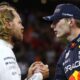 red-bull,-helmut-marko-don’t-put-max-verstappen-and-sebastian-vettel-on-the-same-level