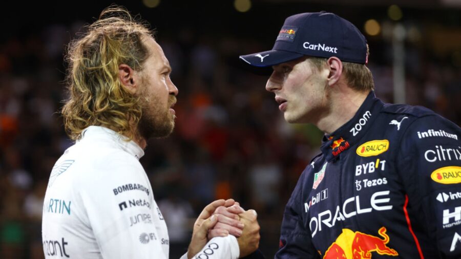 red-bull,-helmut-marko-don’t-put-max-verstappen-and-sebastian-vettel-on-the-same-level